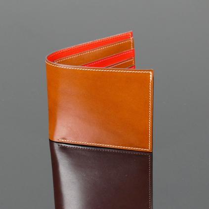 Wallet - Classic Billfold