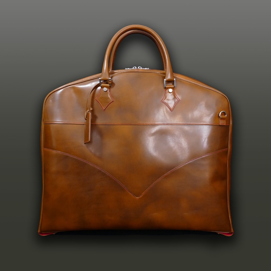Leather Travel Women's Bag Bag | Convertible Garment Travel Bag - Travel Bag  Men's - Aliexpress