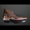 Moon 'The Seeker' Chukka Boot