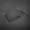 Zip Pouch with Wrist strap