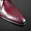 Scarface K901 'BATON ROUGE' Baroque lasered Gibson