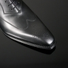 Moon 'Miller' Wing tip Oxford