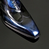 Moon 'Miller' Wing tip Oxford