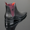 O'Toole 'Lord Jim' Chelsea Boot