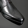 Dexter - 'Bay' Classic wing tip Gibson