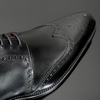 Dexter - 'Bay' Classic wing tip Gibson