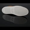 Apollo K842 'JARAMA' Weave Panel Sneaker