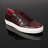 Bordo Croc