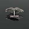 CUFFLINKS - 'ICARUS WINGS'