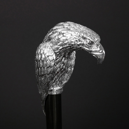 'Thorondor' Eagle dress cane