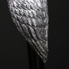 'Thorondor' Eagle dress cane