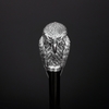 'Thorondor' Eagle dress cane