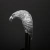 'Thorondor' Eagle dress cane