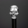 Vampire Skull dress cane