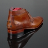 Scarface K228 'SOSA' Chukka Boot