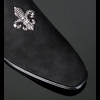 Soprano K985 'Phoenix' Fleur-de-Lis Loafer