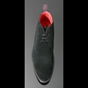 Nico K811 'REED' Chukka Boot