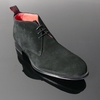 Nico K811 'REED' Chukka Boot