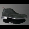 Nico K811 'REED' Chukka Boot