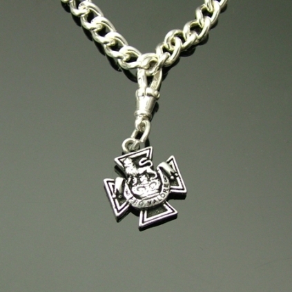 Talisman Charms