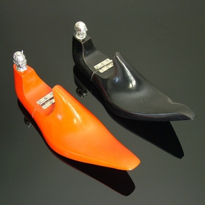 Special Edition Shoe Trees