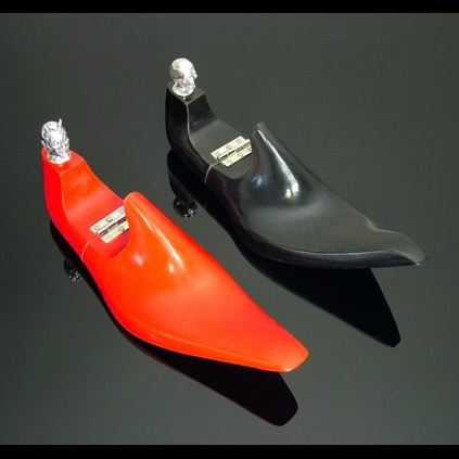 Special Edition Shoe Trees