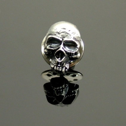 Lapel Pin