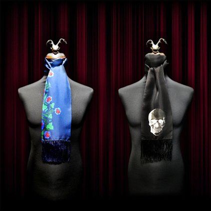 Neckwear