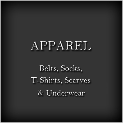 Apparel