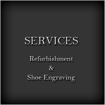 Services